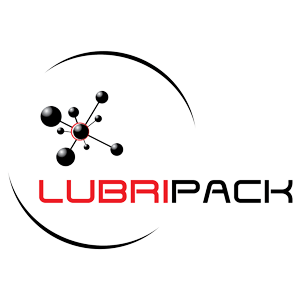 Site Logo LubriPack